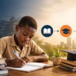 Why Education Is the Key to Breaking the Cycle of Poverty